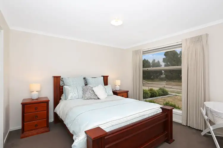 Fourth view of Homely house listing, 19 Rodger Drive, Colac VIC 3250