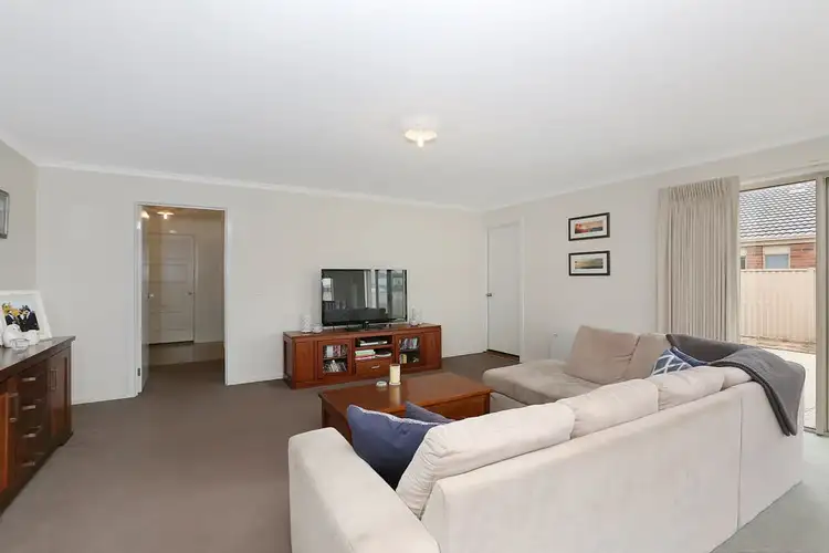 Fifth view of Homely house listing, 19 Rodger Drive, Colac VIC 3250