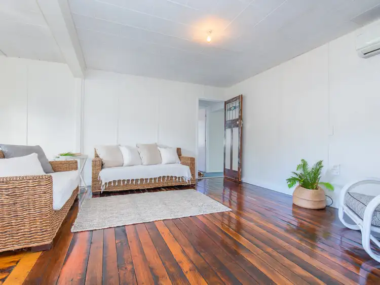 Sixth view of Homely house listing, 25 McDonald Parade, Burrill Lake NSW 2539