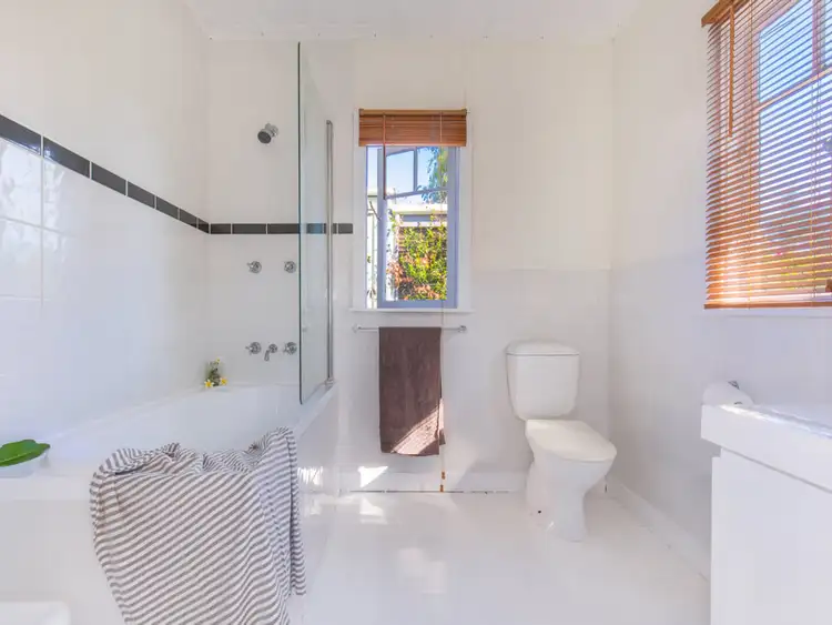 Seventh view of Homely house listing, 25 McDonald Parade, Burrill Lake NSW 2539