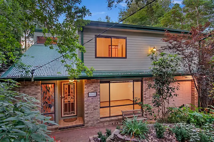 46 White Street, East Gosford NSW 2250