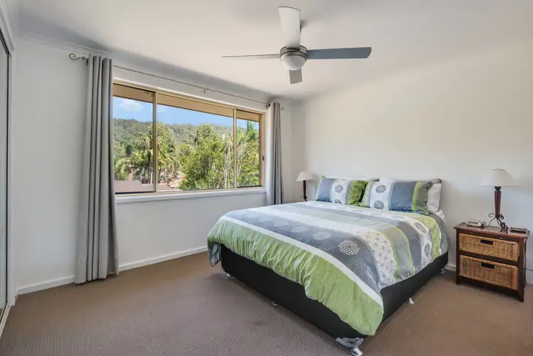 Sixth view of Homely semi-detached listing, 2/2 Harmony Close, Green Point NSW 2251