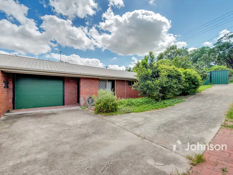 Main view of Homely house listing, 31 Greenway Street, Churchill QLD 4305