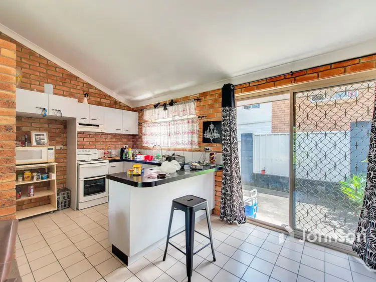 Third view of Homely house listing, 31 Greenway Street, Churchill QLD 4305
