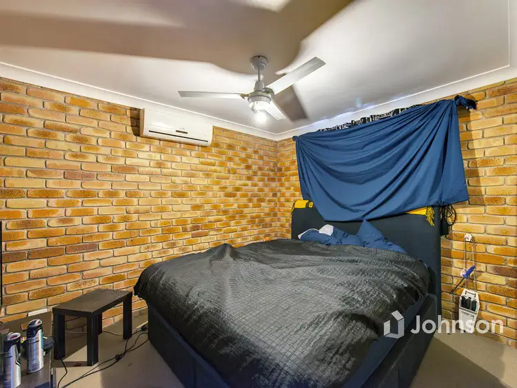 Fourth view of Homely house listing, 31 Greenway Street, Churchill QLD 4305
