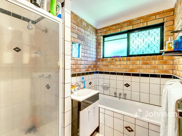 Fifth view of Homely house listing, 31 Greenway Street, Churchill QLD 4305