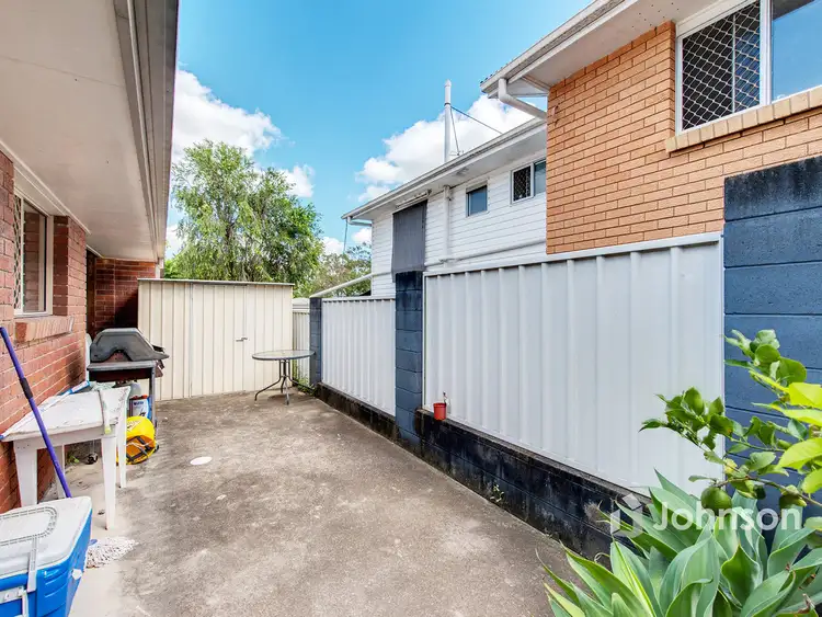 Sixth view of Homely house listing, 31 Greenway Street, Churchill QLD 4305