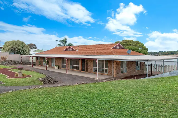2-4 Prince Street, Hamilton VIC 3300