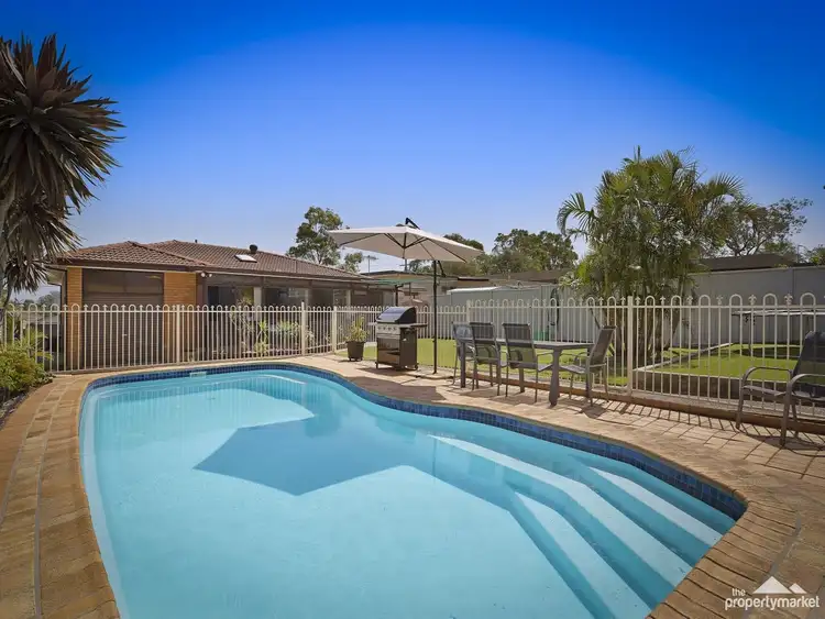 Main view of Homely house listing, 37 Swan Street, Kanwal NSW 2259