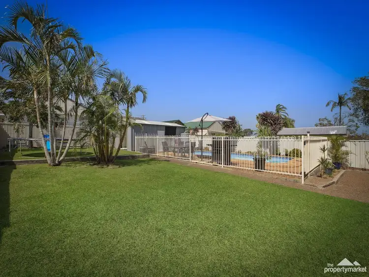 Third view of Homely house listing, 37 Swan Street, Kanwal NSW 2259