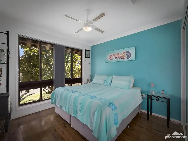 Sixth view of Homely house listing, 37 Swan Street, Kanwal NSW 2259