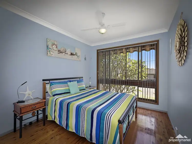 Seventh view of Homely house listing, 37 Swan Street, Kanwal NSW 2259