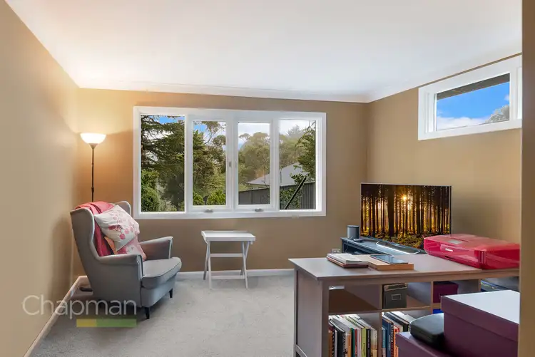Fifth view of Homely house listing, 11 Gates Avenue, Katoomba NSW 2780