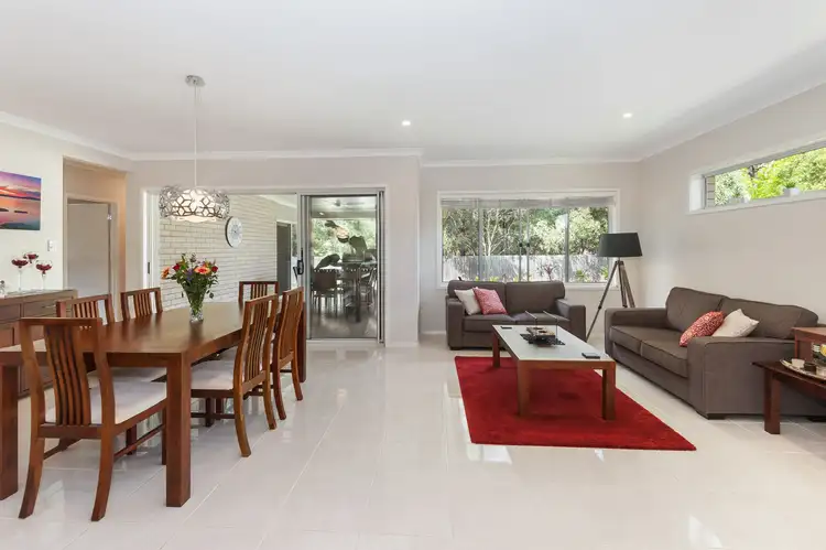 Third view of Homely house listing, 19 Turrbal Street, Bellbowrie QLD 4070
