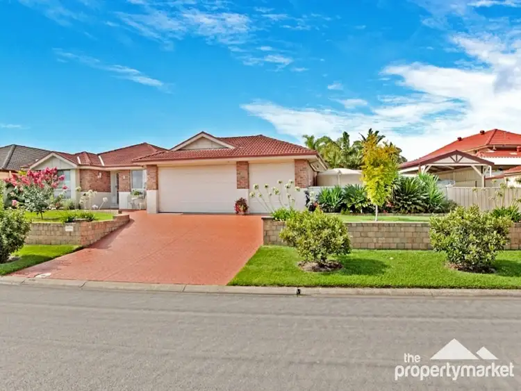 1 Bell Brae Avenue, Gwandalan NSW 2259