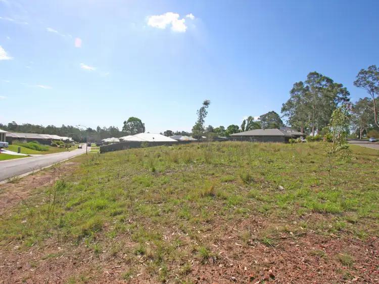 2 Olivia Place, North Rothbury NSW 2335