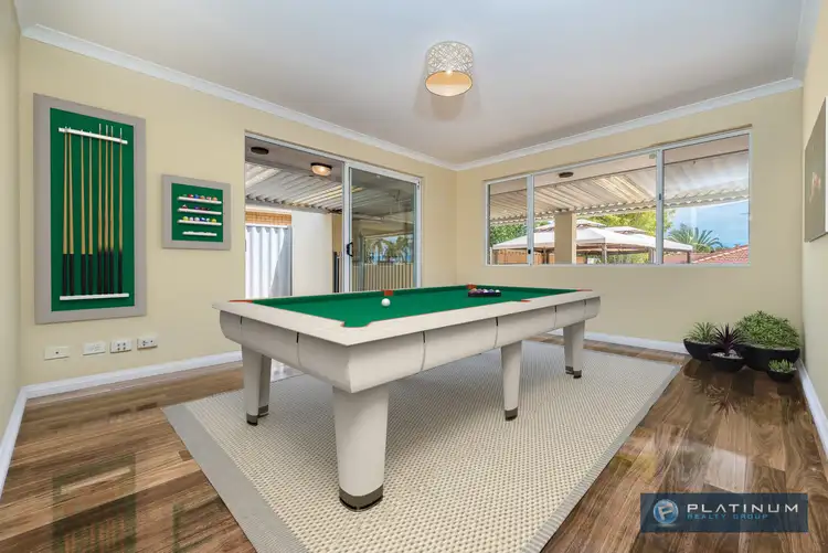 Seventh view of Homely house listing, 54 Coldstream Circuit, Merriwa WA 6030