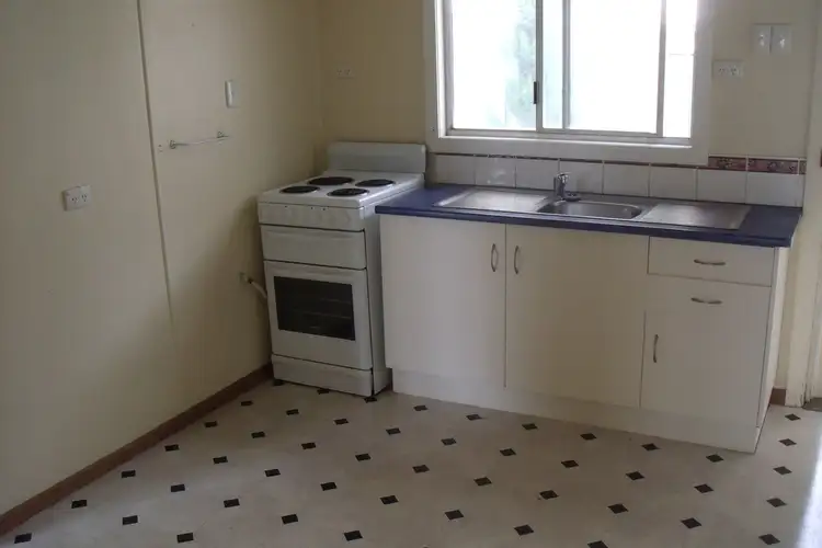 Sixth view of Homely flat listing, 17 Albert Street, Goondiwindi QLD 4390