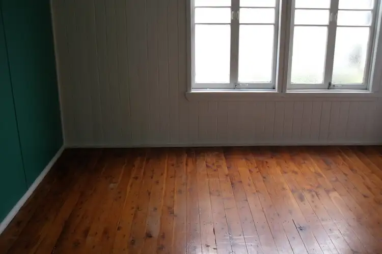 Seventh view of Homely flat listing, 17 Albert Street, Goondiwindi QLD 4390