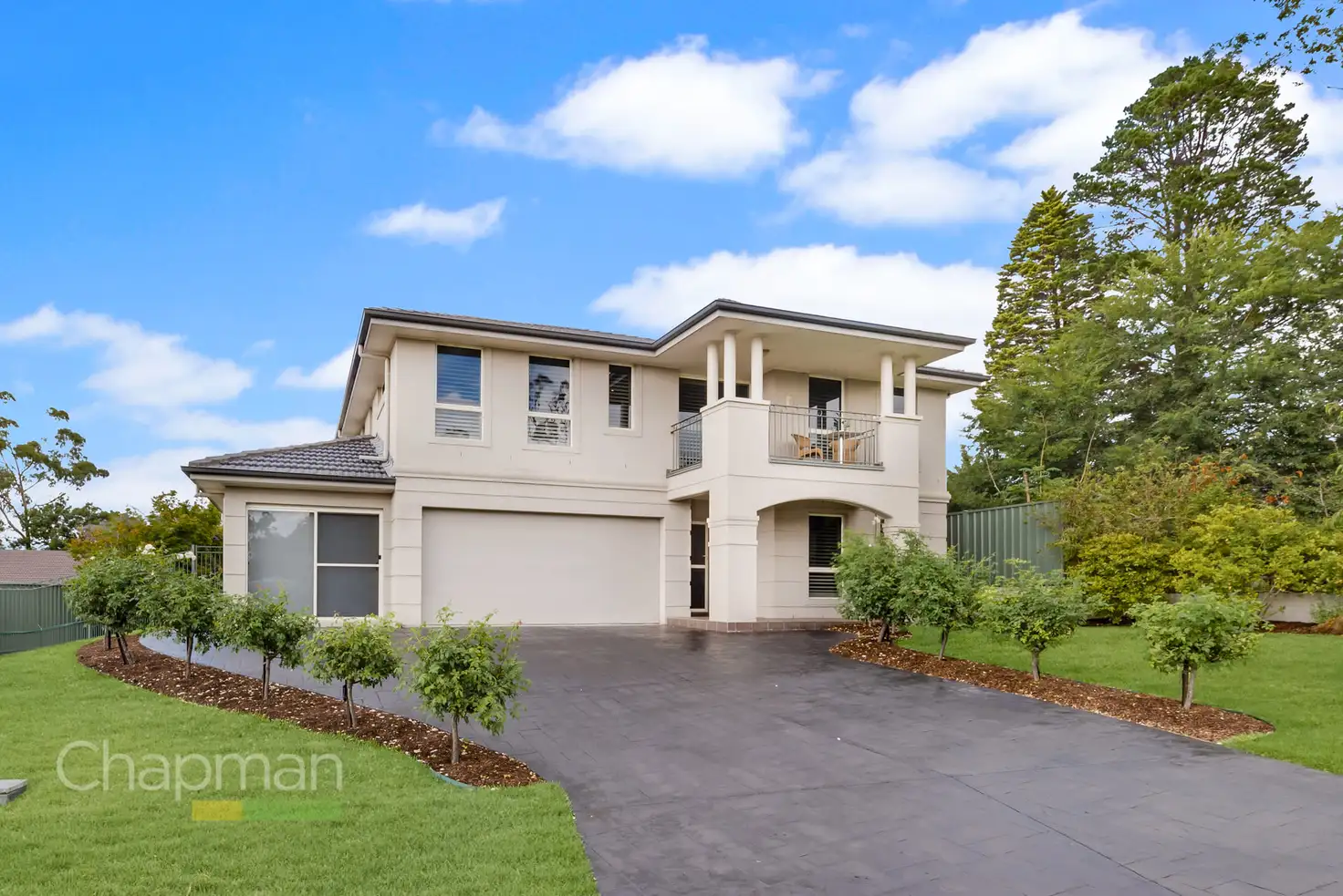 Main view of Homely house listing, 3 George Finey Close, Springwood NSW 2777