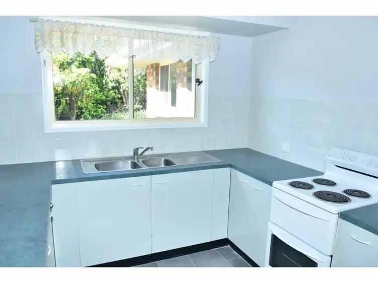 Fifth view of Homely house listing, 58 Hunter Street, Gatton QLD 4343