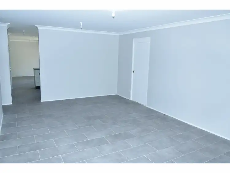 Sixth view of Homely house listing, 58 Hunter Street, Gatton QLD 4343