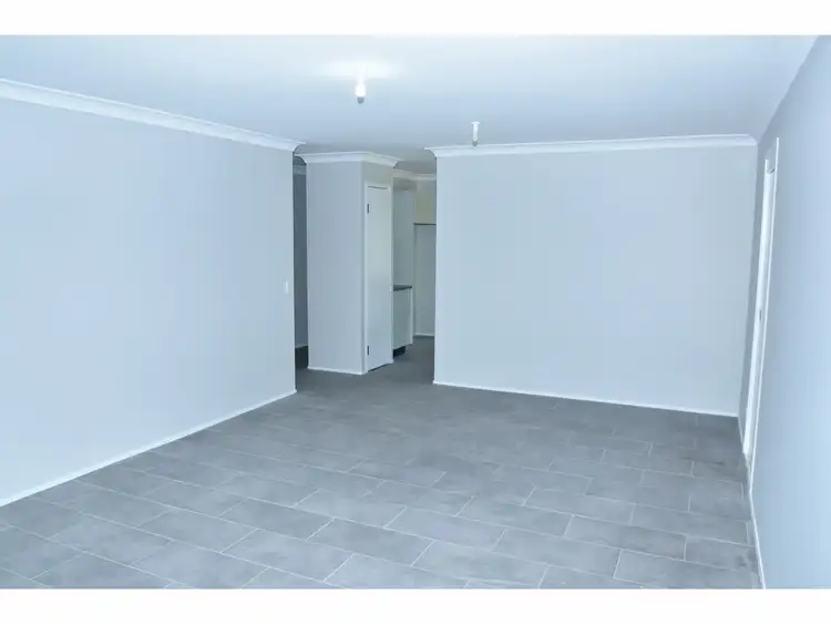 Seventh view of Homely house listing, 58 Hunter Street, Gatton QLD 4343