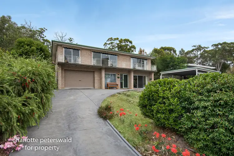 242 Coningham Road, Coningham TAS 7054