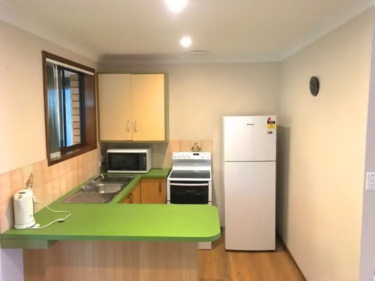Third view of Homely house listing, 55 Carroll Avenue, Mollymook Beach NSW 2539