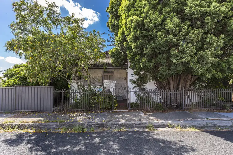 5 Tighe Street, Waratah NSW 2298