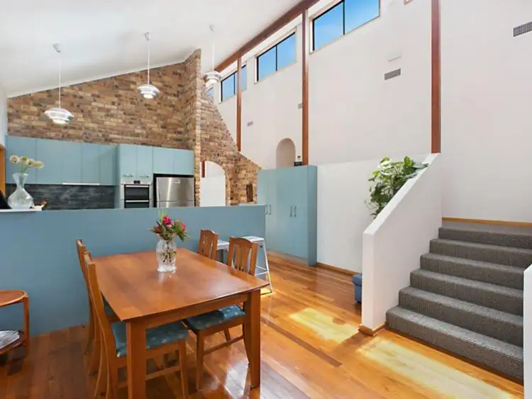 Second view of Homely house listing, 39 McIntyre Street, Cardiff NSW 2285
