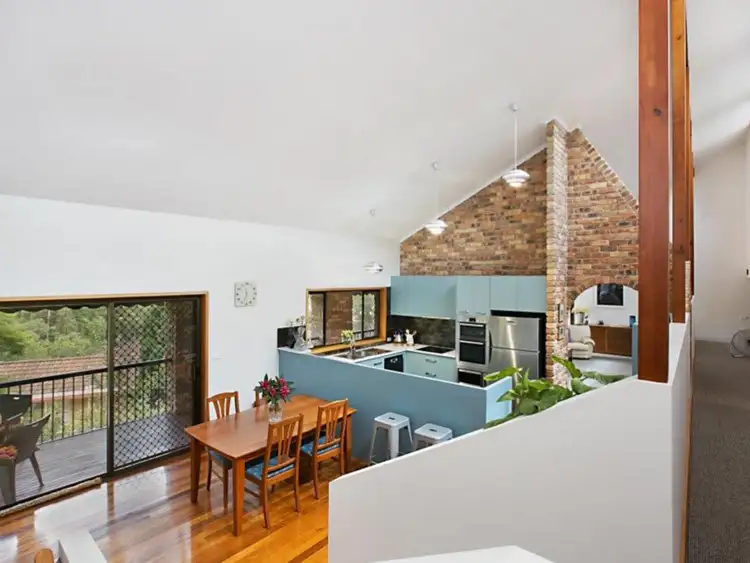 Fourth view of Homely house listing, 39 McIntyre Street, Cardiff NSW 2285