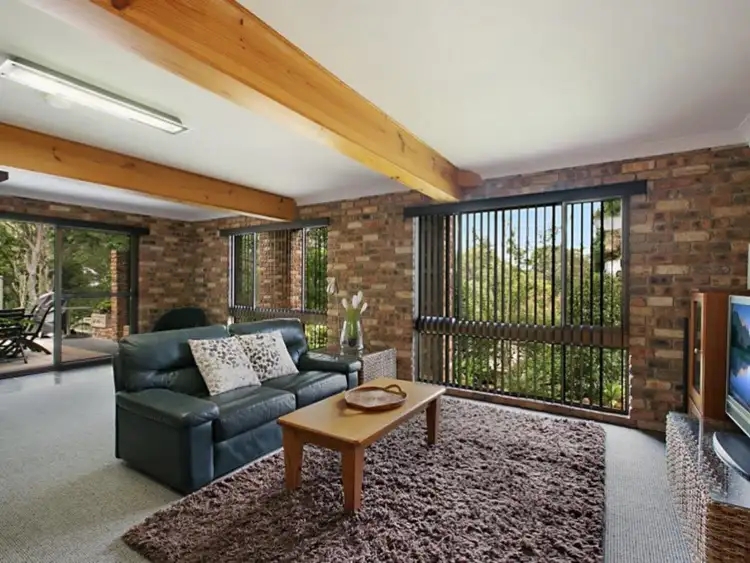 Fifth view of Homely house listing, 39 McIntyre Street, Cardiff NSW 2285