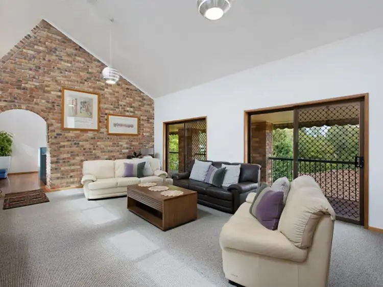 Sixth view of Homely house listing, 39 McIntyre Street, Cardiff NSW 2285