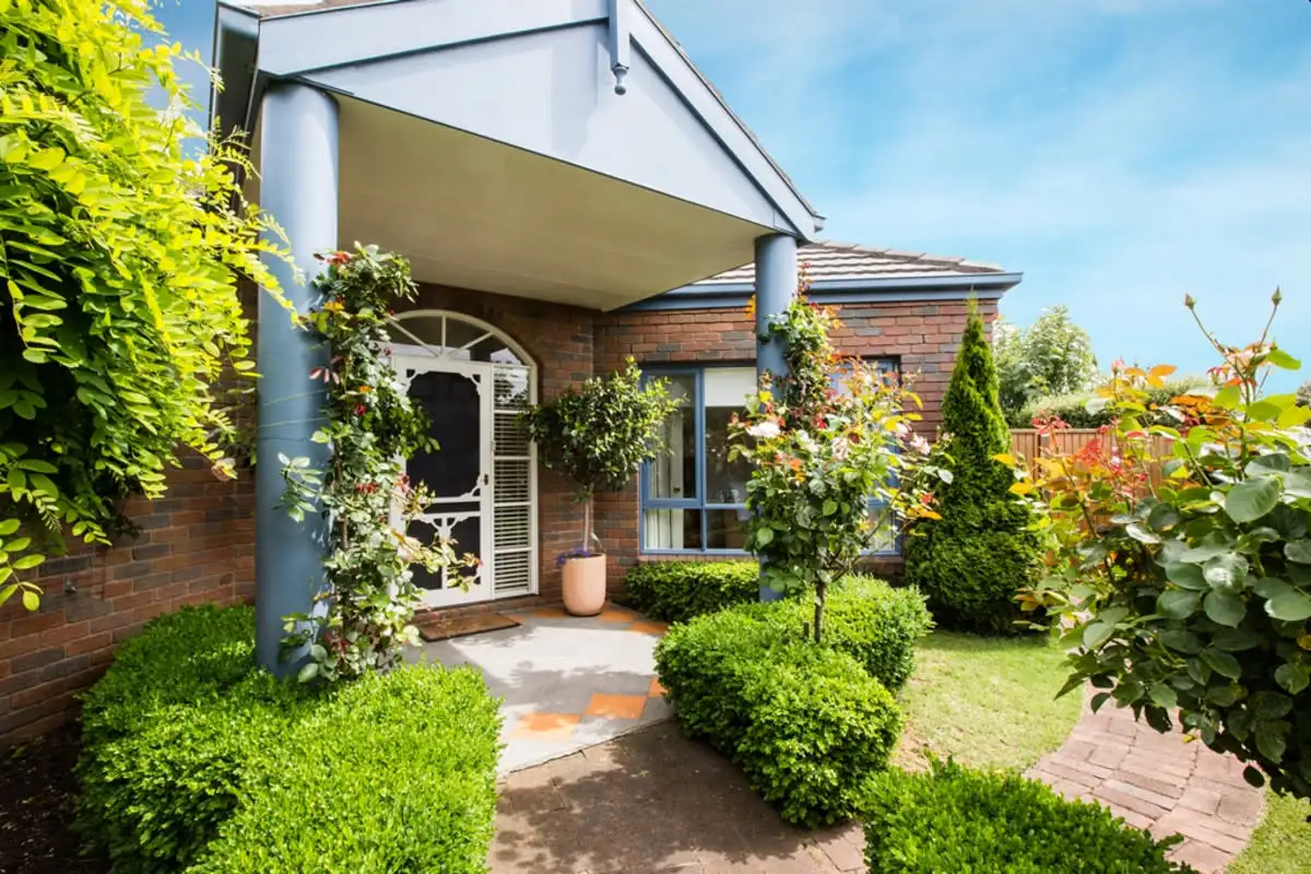 Main view of Homely house listing, 20 Daltons Road, Warrnambool VIC 3280