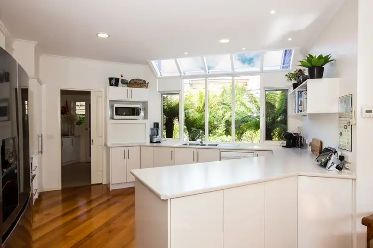 Second view of Homely house listing, 20 Daltons Road, Warrnambool VIC 3280
