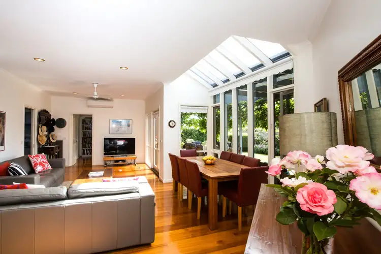 Third view of Homely house listing, 20 Daltons Road, Warrnambool VIC 3280