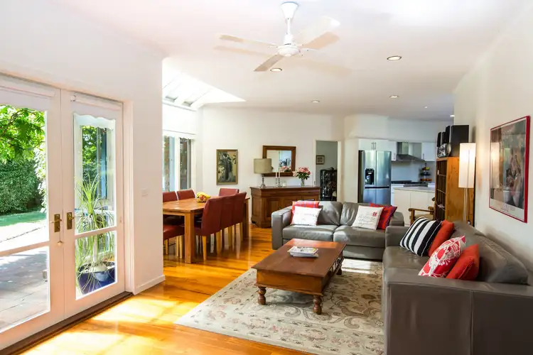Fourth view of Homely house listing, 20 Daltons Road, Warrnambool VIC 3280