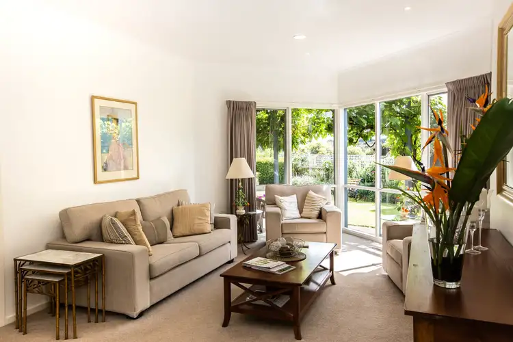 Fifth view of Homely house listing, 20 Daltons Road, Warrnambool VIC 3280
