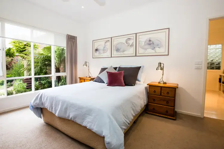 Sixth view of Homely house listing, 20 Daltons Road, Warrnambool VIC 3280