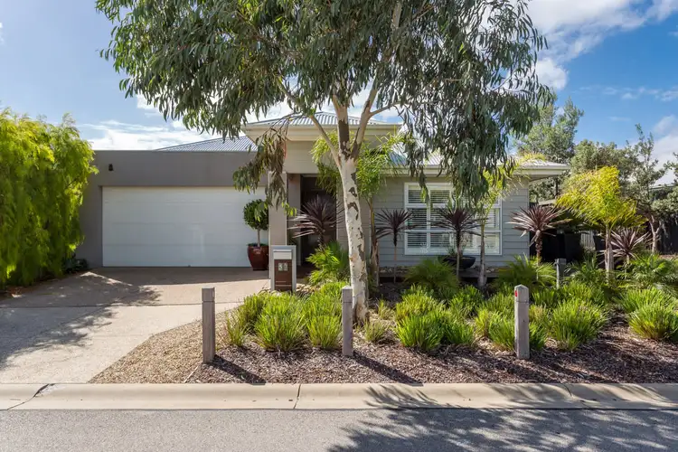 57 Oceanic Drive, Safety Beach VIC 3936