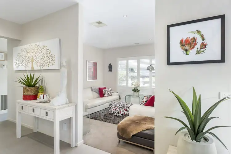 Third view of Homely house listing, 57 Oceanic Drive, Safety Beach VIC 3936