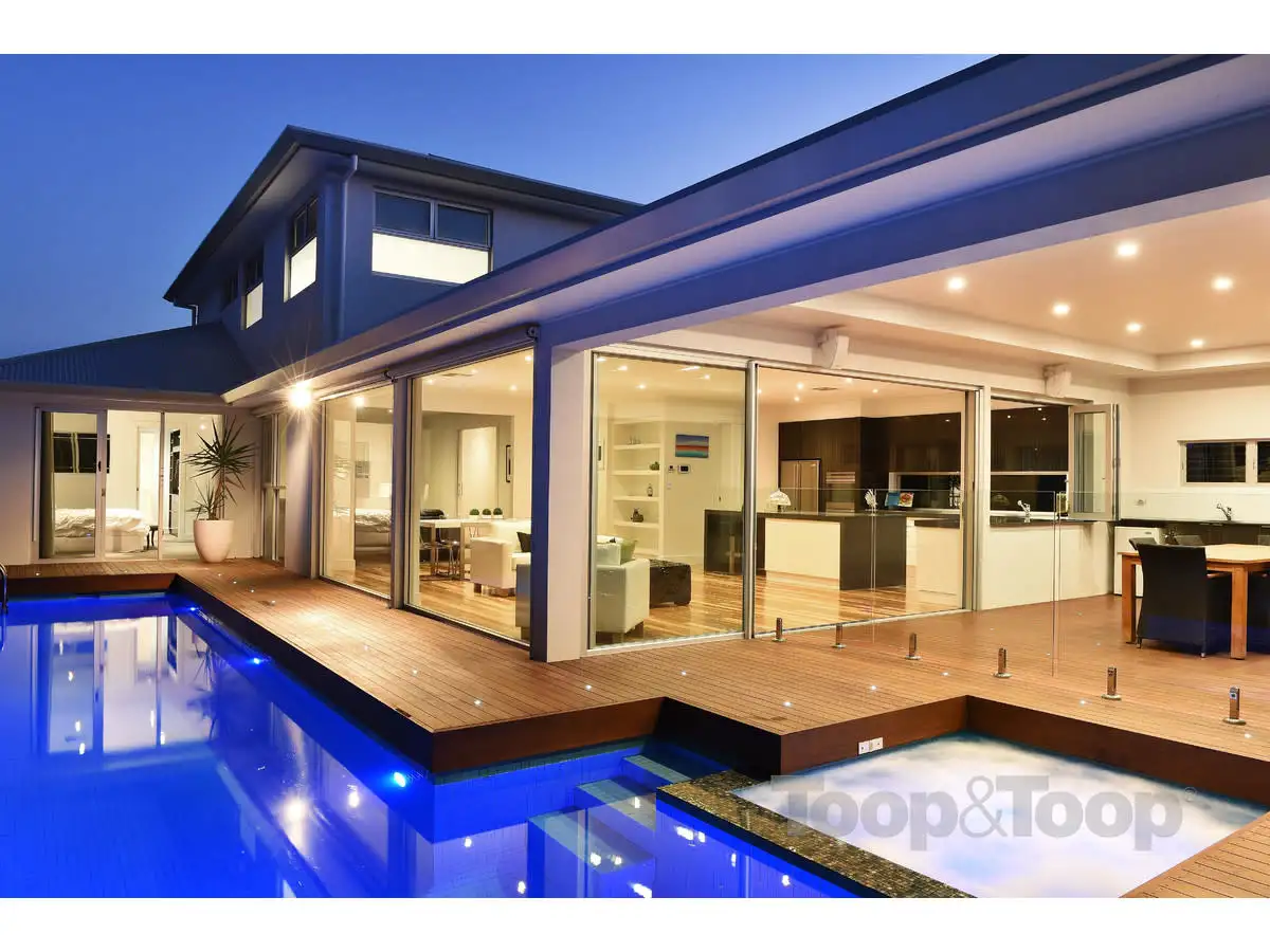 Main view of Homely house listing, 80 Downing Street, Hove SA 5048