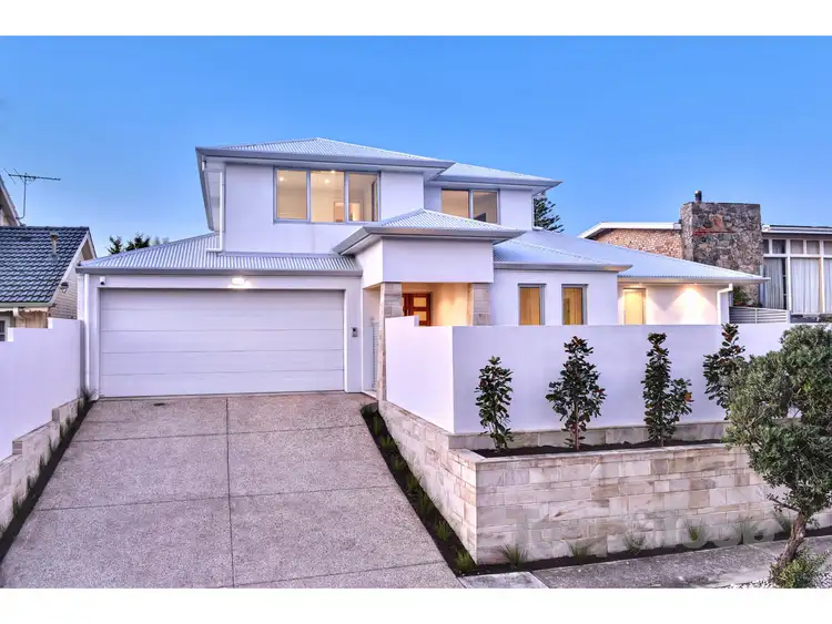 Second view of Homely house listing, 80 Downing Street, Hove SA 5048