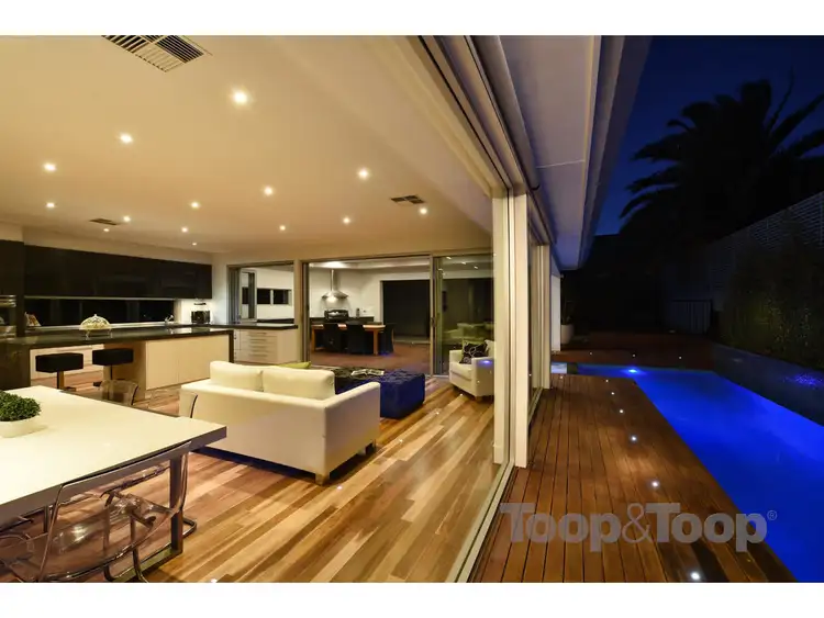 Third view of Homely house listing, 80 Downing Street, Hove SA 5048