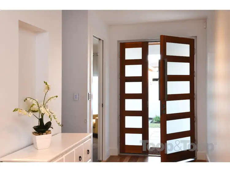 Fourth view of Homely house listing, 80 Downing Street, Hove SA 5048