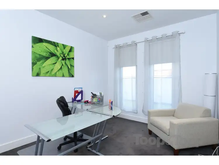 Fifth view of Homely house listing, 80 Downing Street, Hove SA 5048