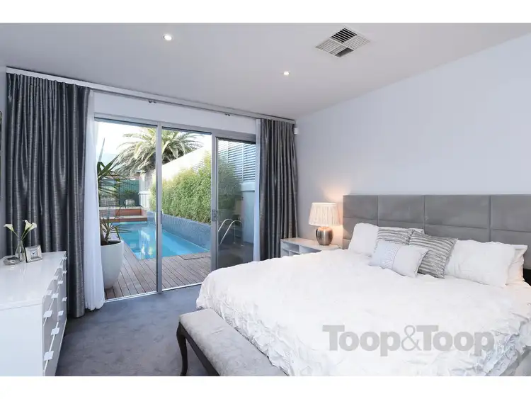 Sixth view of Homely house listing, 80 Downing Street, Hove SA 5048