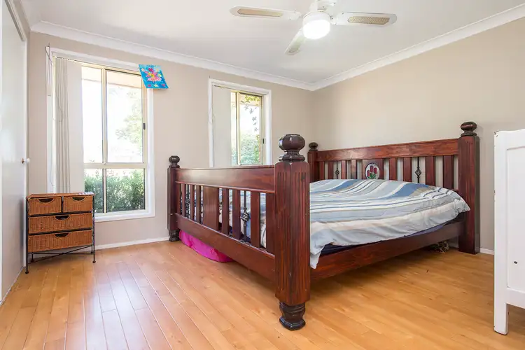 Seventh view of Homely house listing, 40 Ironbark Road, Muswellbrook NSW 2333