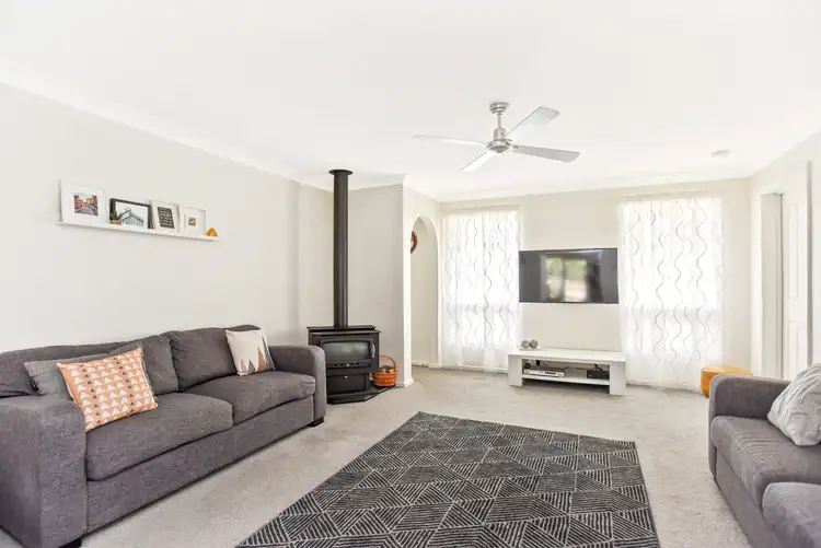 Sixth view of Homely house listing, 1/13 Railway Terrace, Mclaren Vale SA 5171